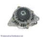 BLUE PRINT ADC41119 Alternator